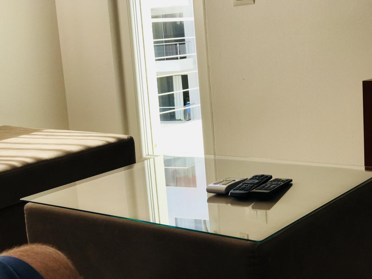 Viktoria'S Apartments Shengjin Bagian luar foto